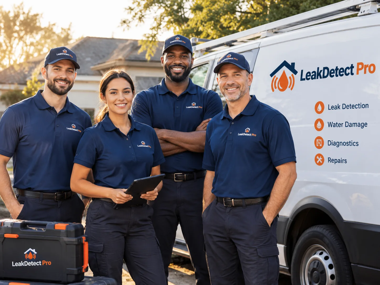 Roof Repair company in Ione, CA